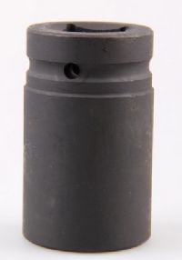 Cr-Mo黑色磷酸锰风动长套筒