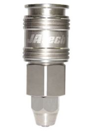 美规标准型锁管插头（USG-N202）